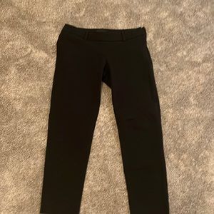 Women’s Cynthia Rowley Pants in Size 2